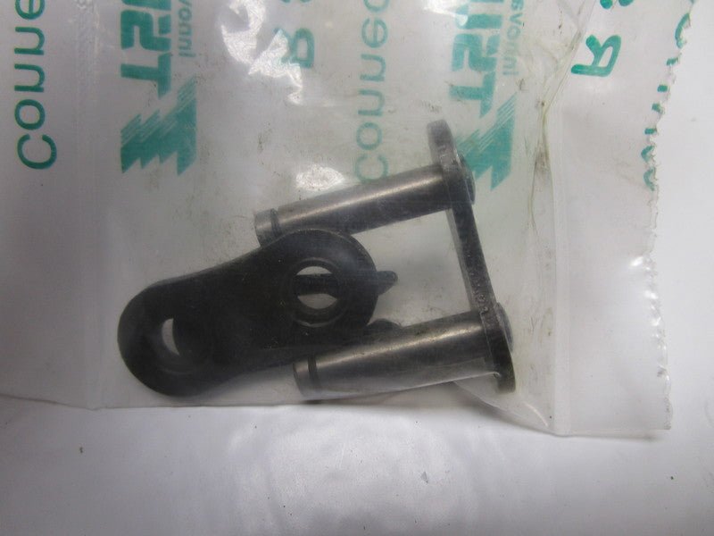 TSUBAKI RS60 CONNECTING LINK * NEW IN FACTORY BAG *