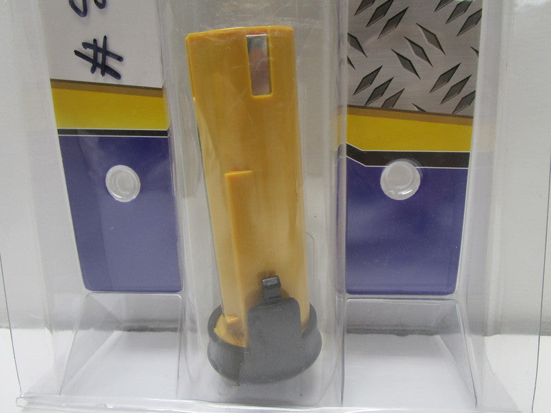 PANASONIC BCP-EY9021B POWER TOOL * NEW IN ORIGINAL PACKAGE *