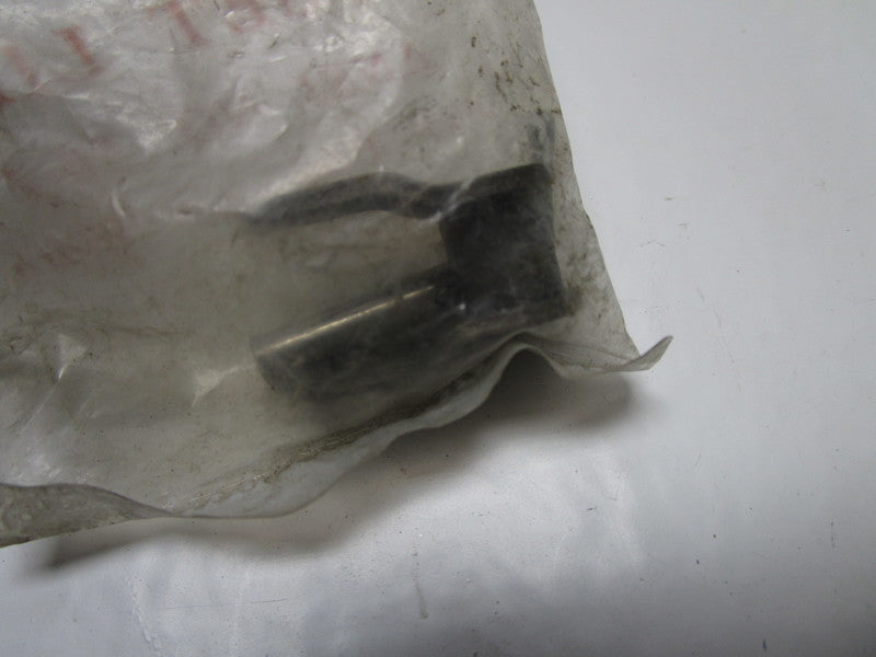 INDUSTRIAL MRO 50-1 OFFSET LINK * NEW IN FACTORY BAG *