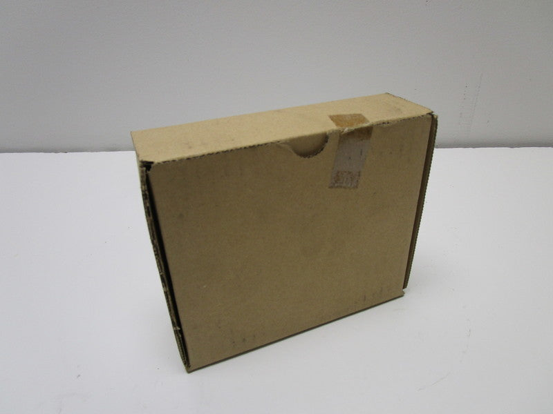 TOYOPUC THK-2750 IN-12  NSMP