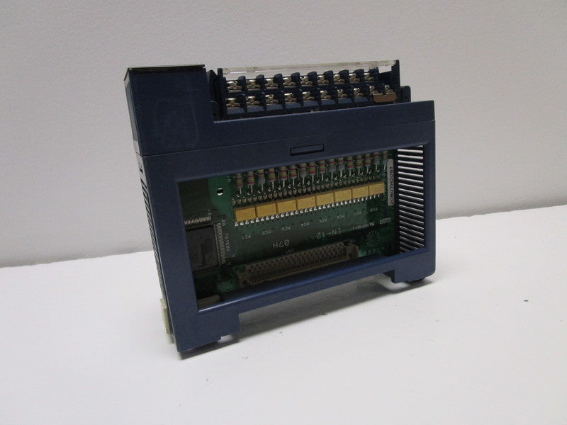 TOYOPUC THK-2750 IN-12  NSMP
