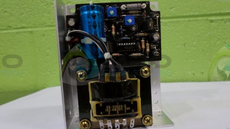 ASTEC 73-385-001 POWER SUPPLY *NEW IN BOX*