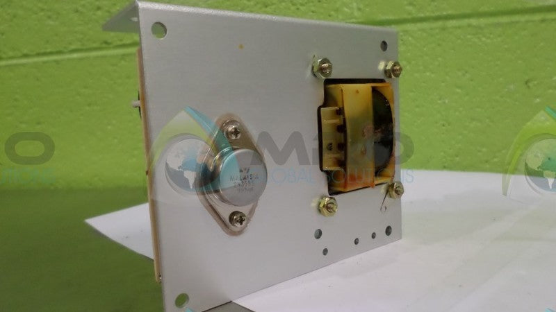ASTEC 73-385-001 POWER SUPPLY *NEW IN BOX*