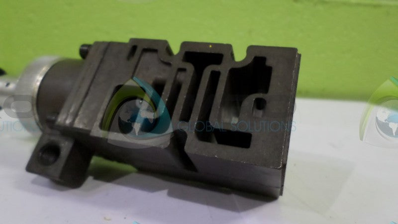 NUMATICS 152RS115J016W UNMP