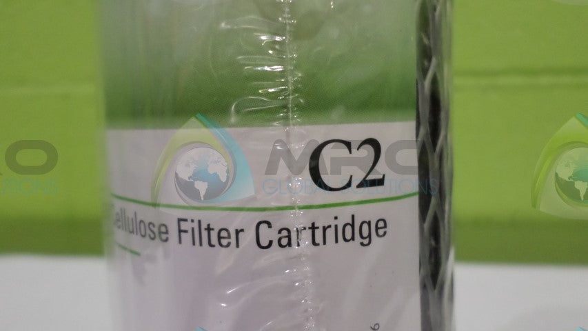 PENTEK C2 FILTER*NEW IN BAG*