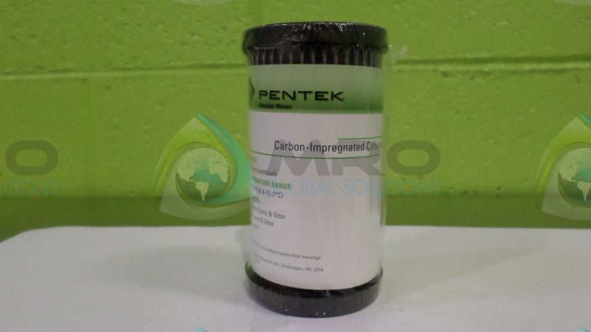 PENTEK C2 FILTER*NEW IN BAG*
