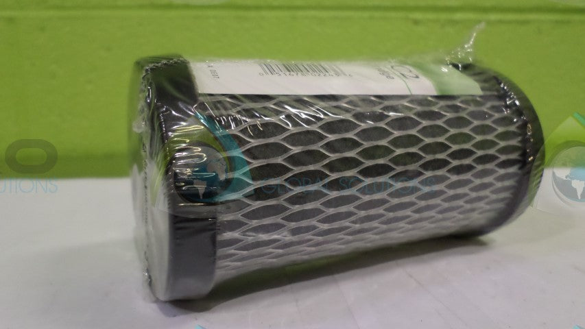 PENTEK C2 FILTER*NEW IN BAG*