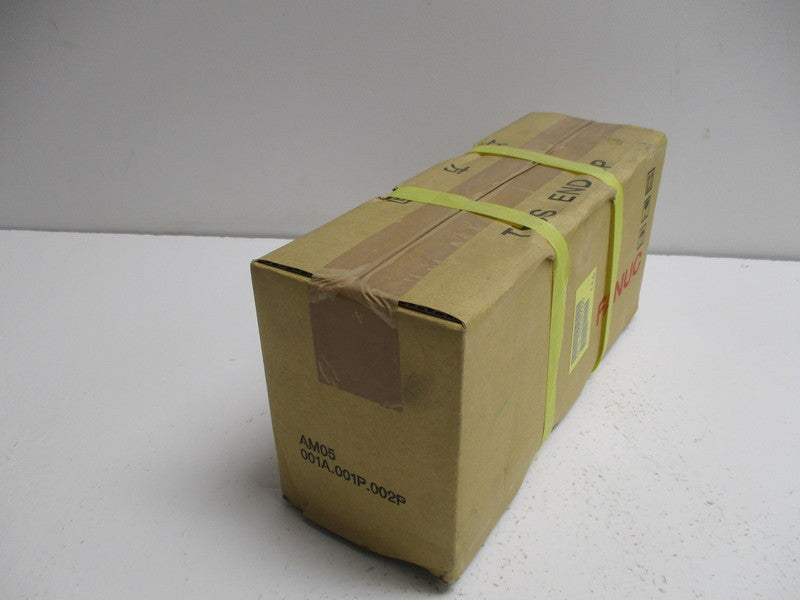 FANUC A06B-0215-B605#S000 SERVO MOTOR * FACTORY SEALED *
