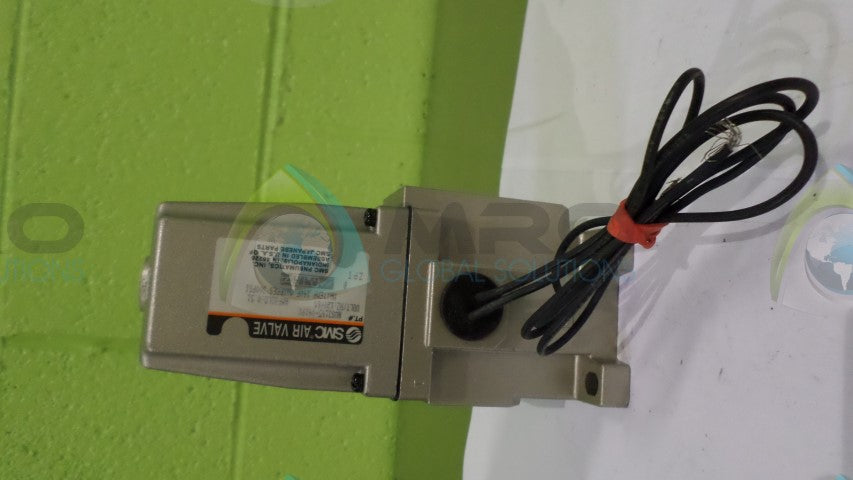 SMC NVS3145-04090 AIR VALVE *NEW NO BOX*