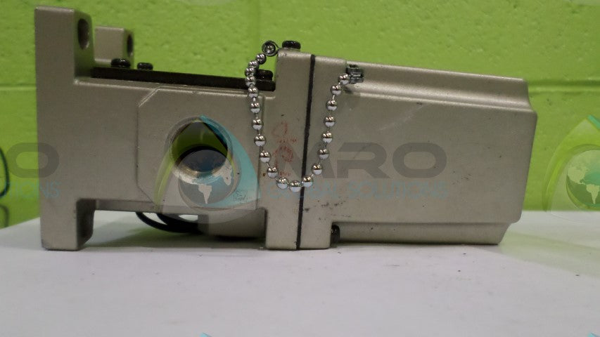 SMC NVS3145-04090 AIR VALVE *NEW NO BOX*