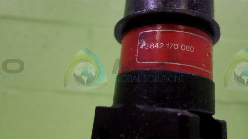 BOSCH 3842-170-060  UNMP