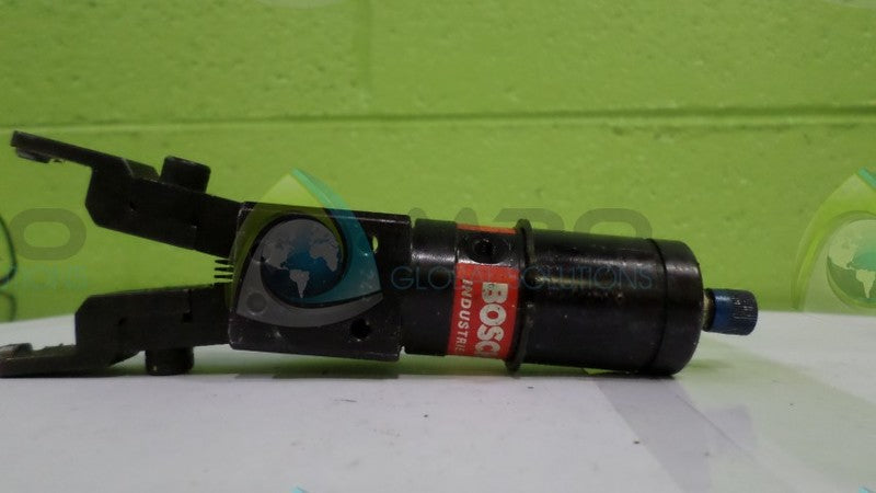 BOSCH 3842-170-060  UNMP