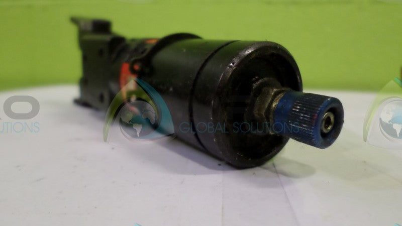 BOSCH 3842-170-060  UNMP