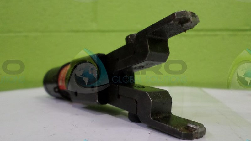 BOSCH 3842-170-060  UNMP
