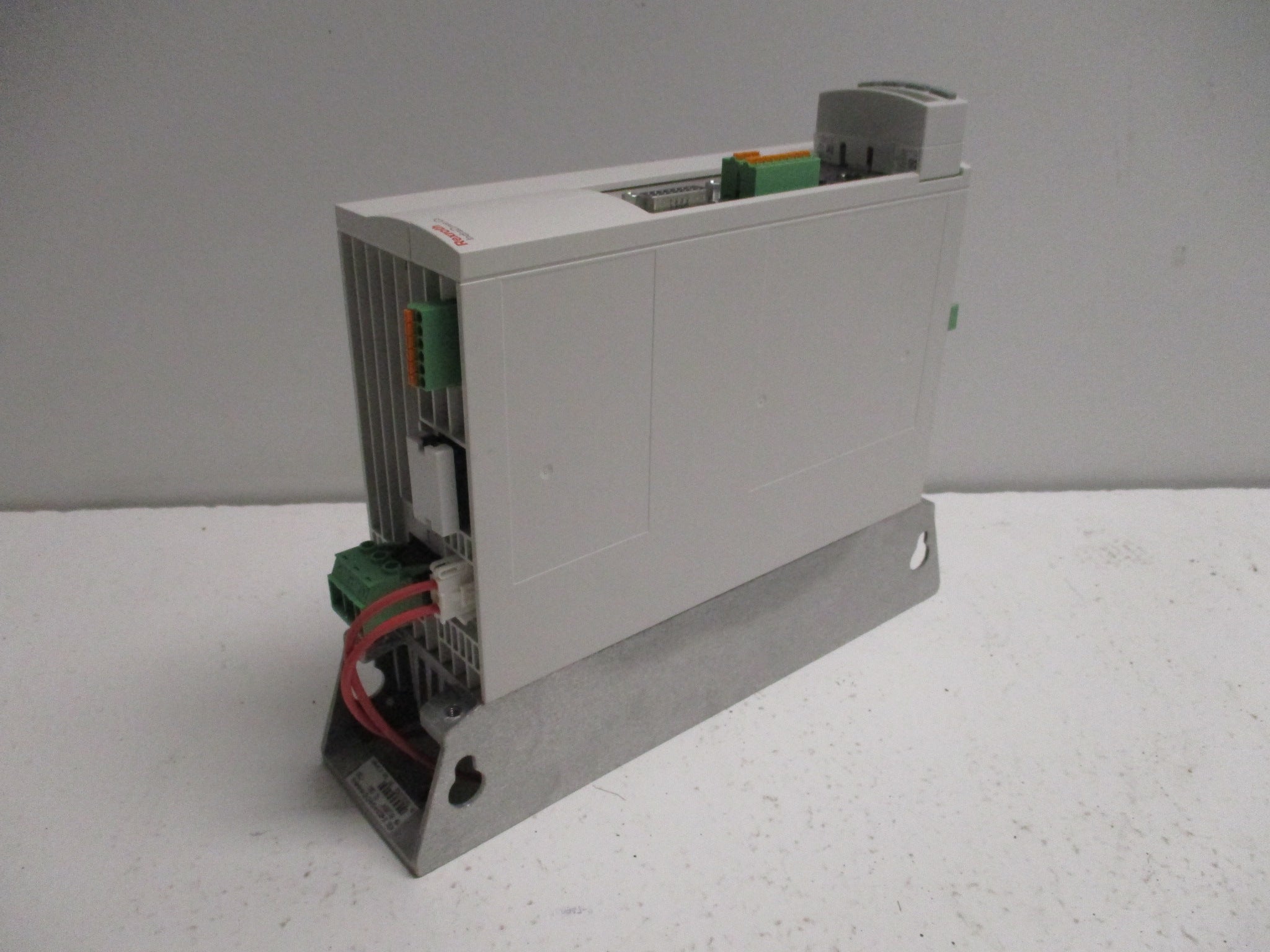 BOSCH HCS01.1E-W0018-A-03-B-ET-EC-NN-NN-NN-FW DRIVE * NEW IN ORIGINAL PACKAGE *