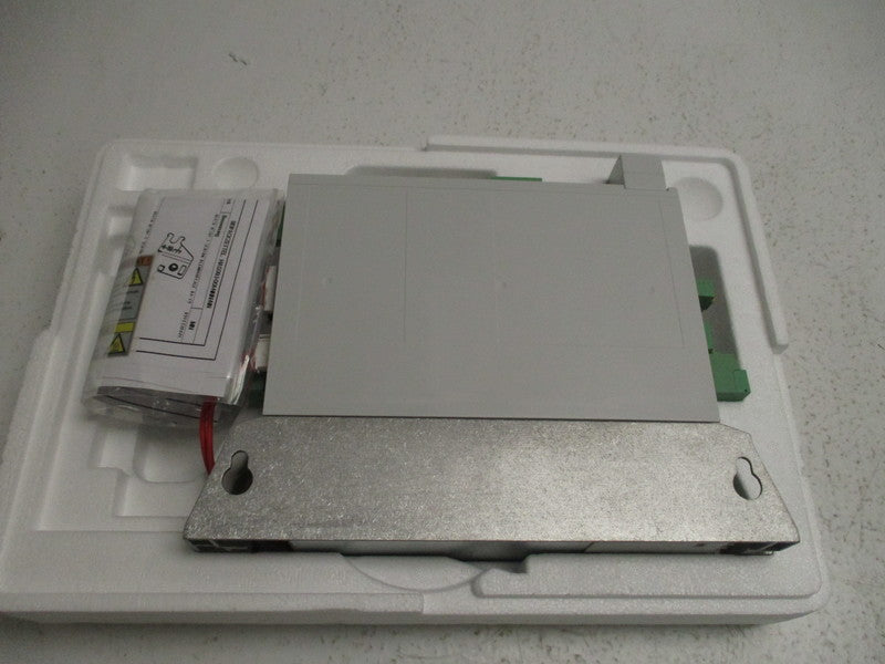 BOSCH HCS01.1E-W0018-A-03-B-ET-EC-EC-NN-NN-FW DRIVE * NEW IN ORIGNAL PACKAGE *