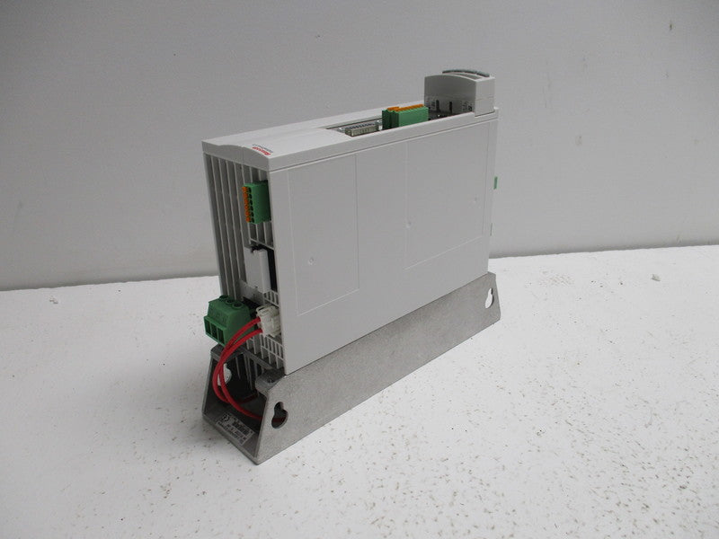 BOSCH HCS01.1E-W0018-A-03-B-ET-EC-EC-NN-NN-FW DRIVE * NEW IN ORIGNAL PACKAGE *