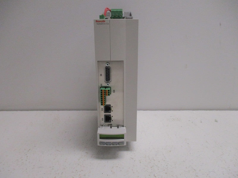 BOSCH HCS01.1E-W0028-A-03-B-ET-EC-NN-NN-NN-FW DRIVE * NEW IN ORIGNAL PACKAGE *