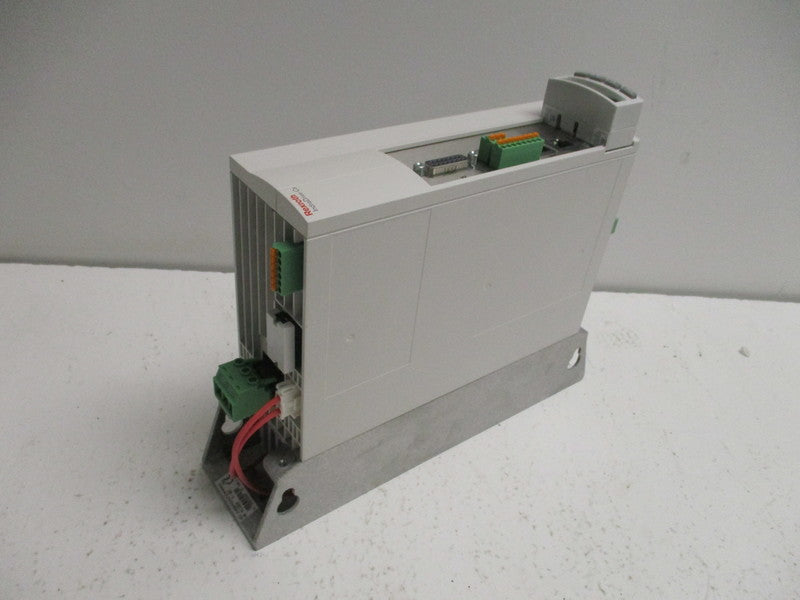 BOSCH HCS01.1E-W0028-A-03-B-ET-EC-NN-NN-NN-FW DRIVE * NEW IN ORIGNAL PACKAGE *