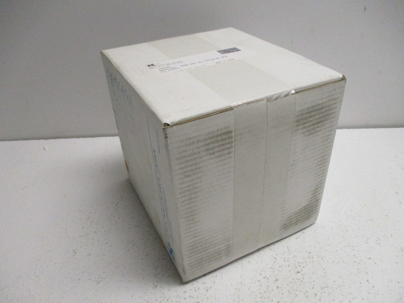 HARMONIC DRIVE TFHA-32A-161-13S13B-BC-SP3F AC SERVO ACTUATOR * FACTORY SEALED *