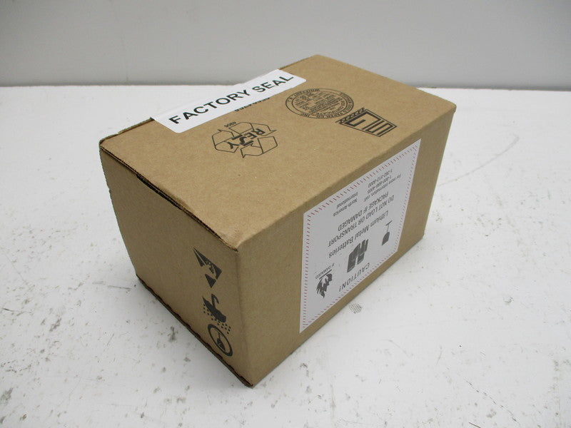 ALLEN BRADLEY 1756-BATM SER. A DATE: 2014 MODULE * FACTORY SEALED *