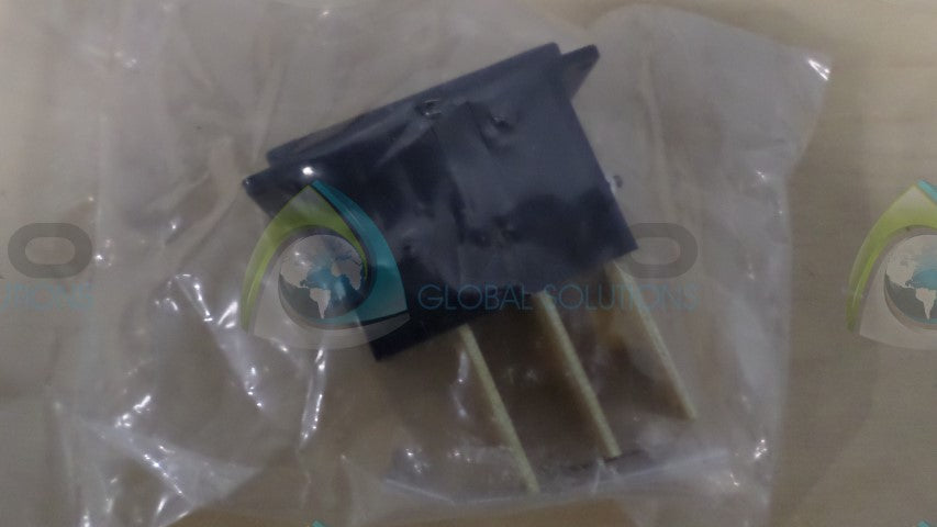 DIGITRAN 8015-3 *NEW IN FACTORY BAG*