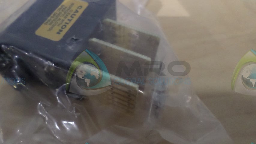 DIGITRAN 8015-3 *NEW IN FACTORY BAG*