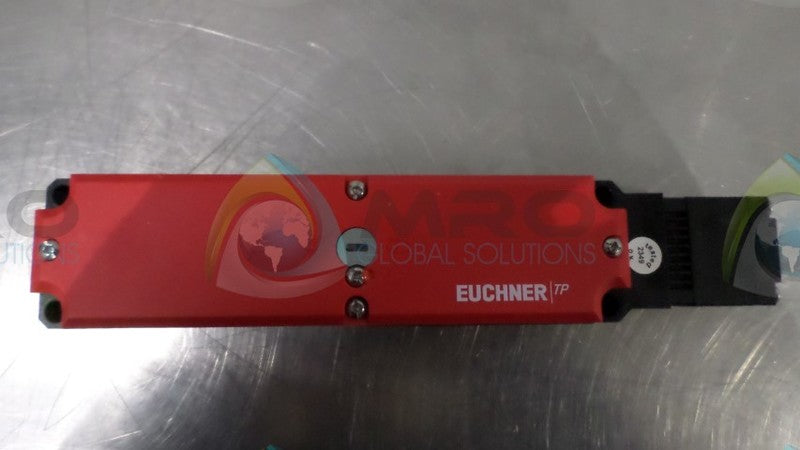 EUCHNER TP3-2131K024M BINDER SAFETY SWITCH *NEW IN BOX*