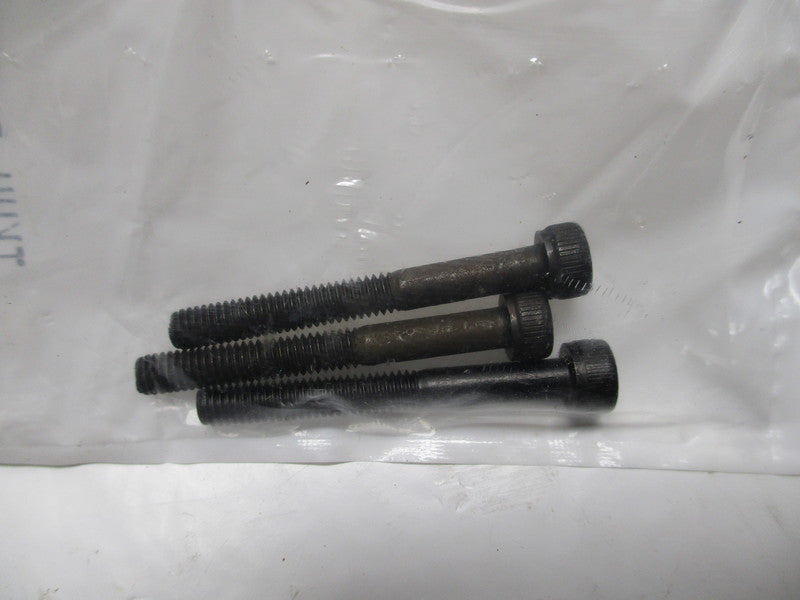 INDUSTRIAL MRO A-2003-1000-01 TK44 TOOL KIT * NEW IN FACTORY BAG *