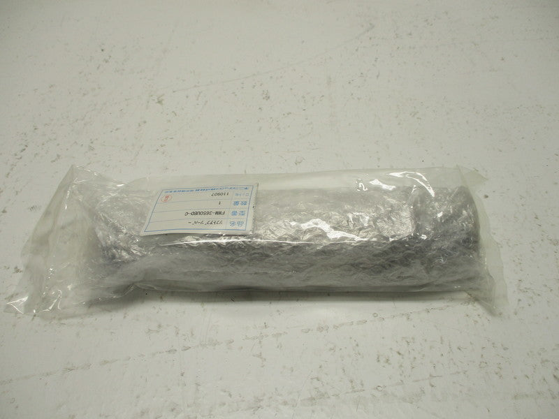 INDUSTRIAL MRO FWM-3650UBD-C SHOCK ABSORBER * NEW IN FACTORY BAG *