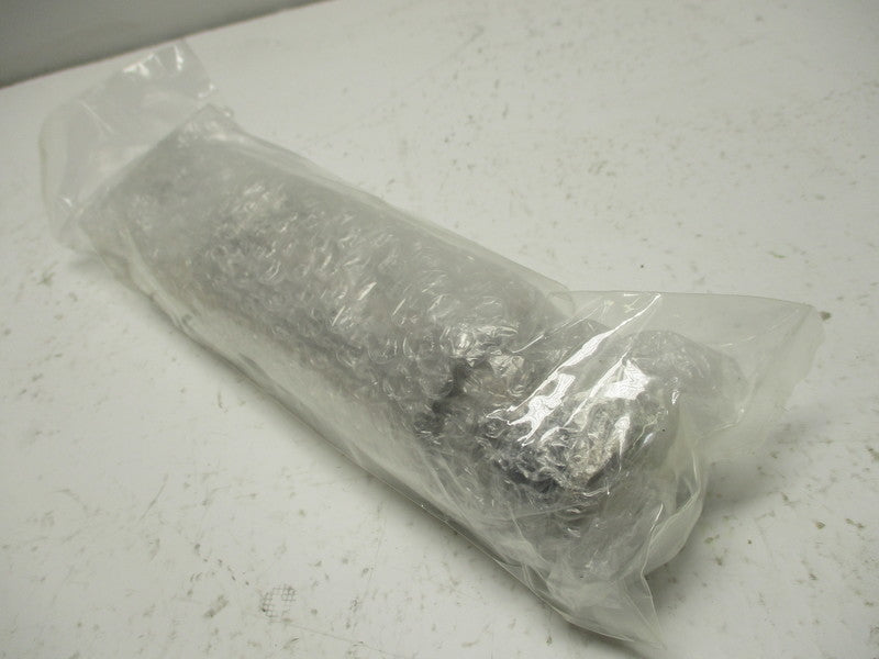 INDUSTRIAL MRO FWM-3650UBD-C SHOCK ABSORBER * NEW IN FACTORY BAG *