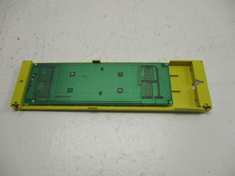 FANUC A03B-0819-C003 UNMP
