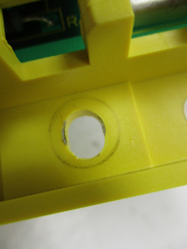 FANUC A03B-0819-C003 UNMP