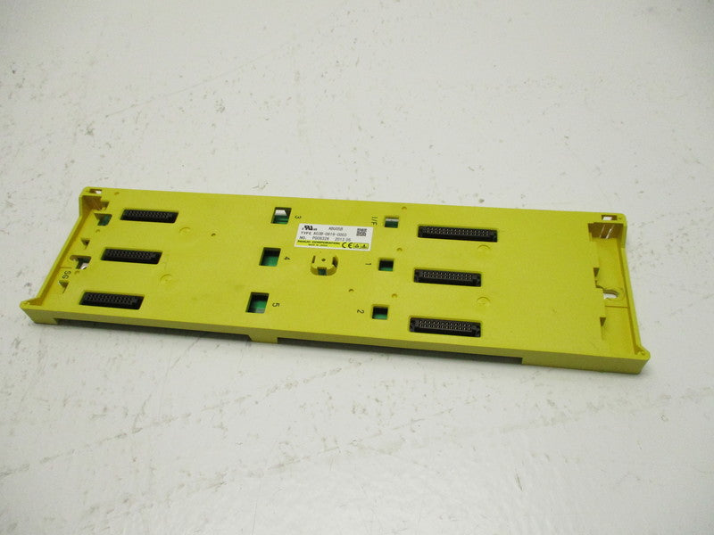 FANUC A03B-0819-C003 UNMP