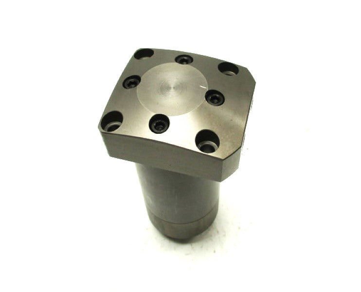 KOSMEK DY1431-Z00500 NSNP