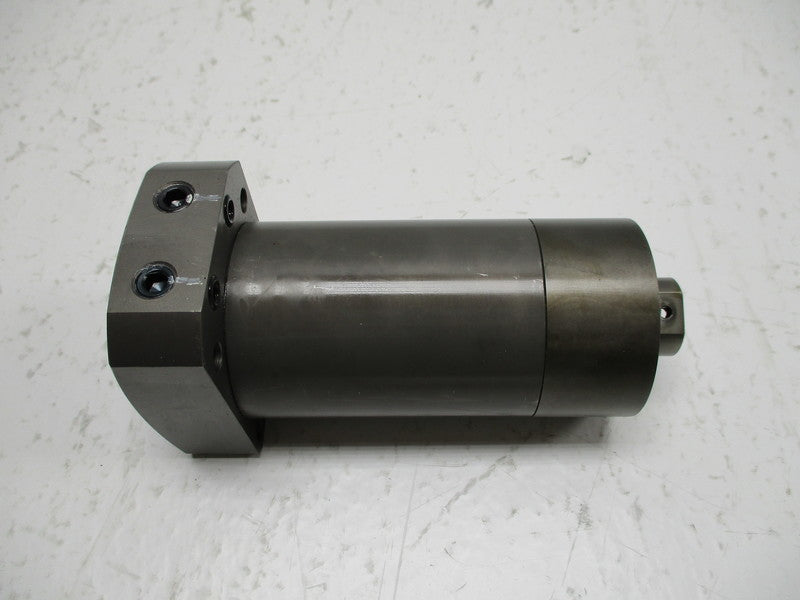 KOSMEK DY1431-Z00500 NSNP