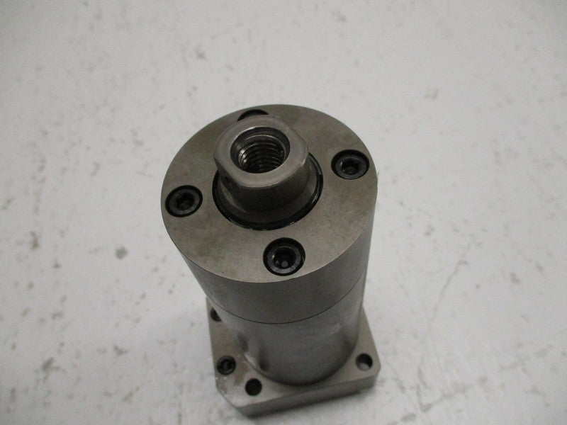 KOSMEK DY1431-Z00500 NSNP