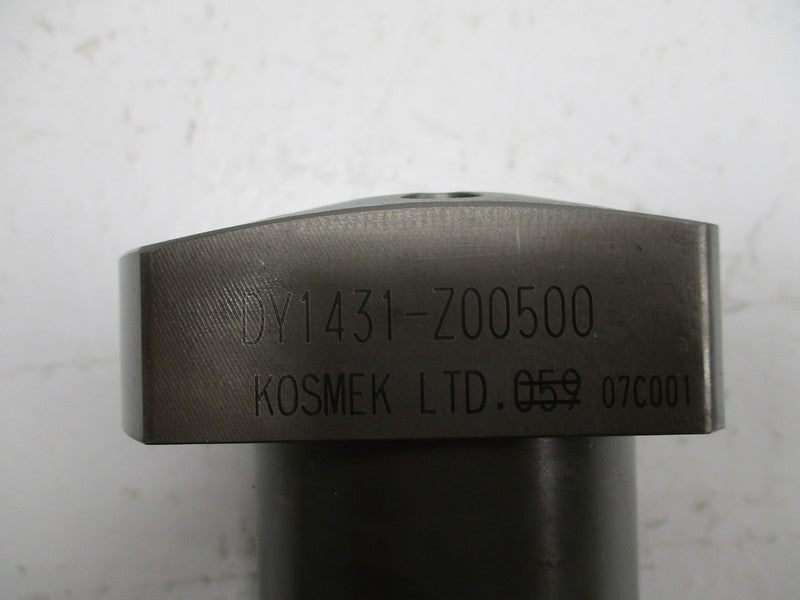 KOSMEK DY1431-Z00500 NSNP