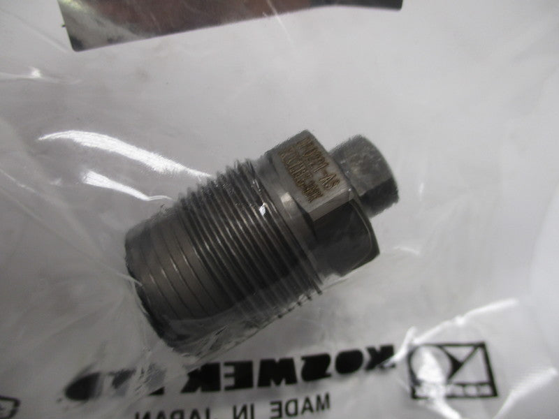 KOSMEK DP0221-AS NSMP