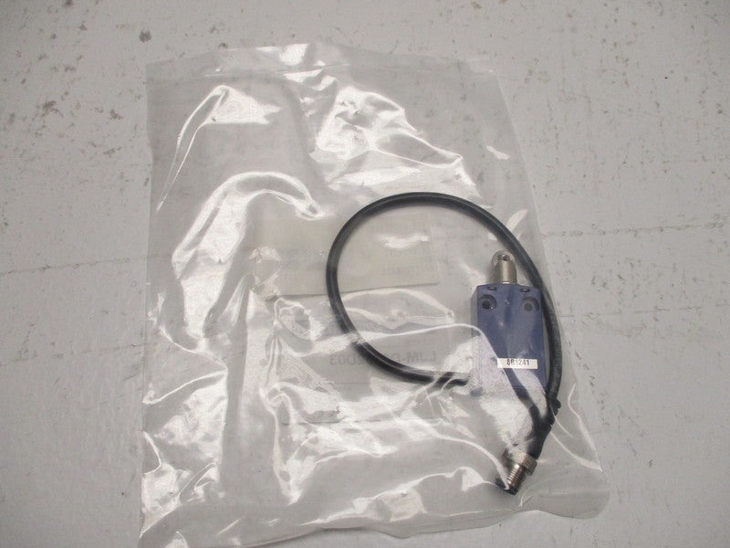 YAMATAKE LJM-D2502D03 NSMP