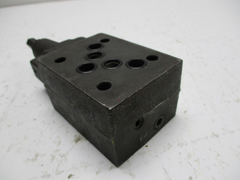 NACHI OR-G03-P1-J30 UNMP