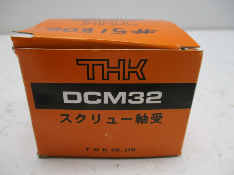 THK DCM32 NSMP