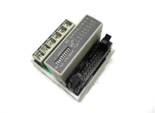 ONTEC SN-4016-CRCM-N NSMP