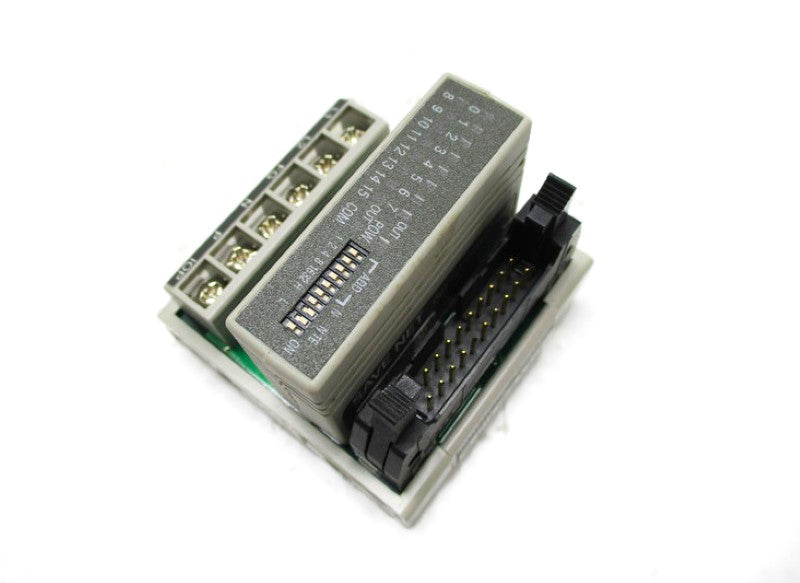 ONTEC SN-4016-CRCM-N NSMP