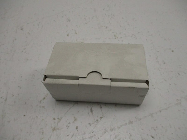 ONTEC SN-4016-CRCM-N NSMP