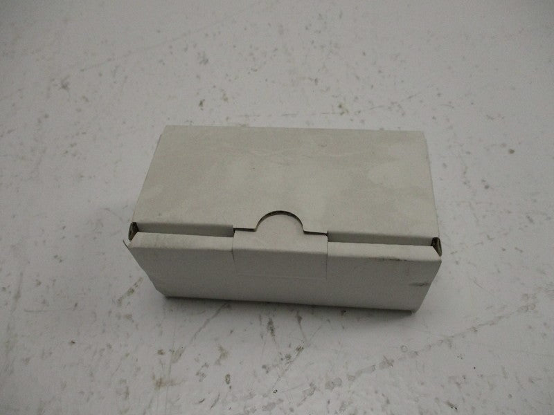 ONTEC SN-4016-CRCM-N NSMP