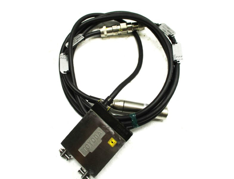 TOYODA FX-1001-L50AC SK32ABA005AA NSNP