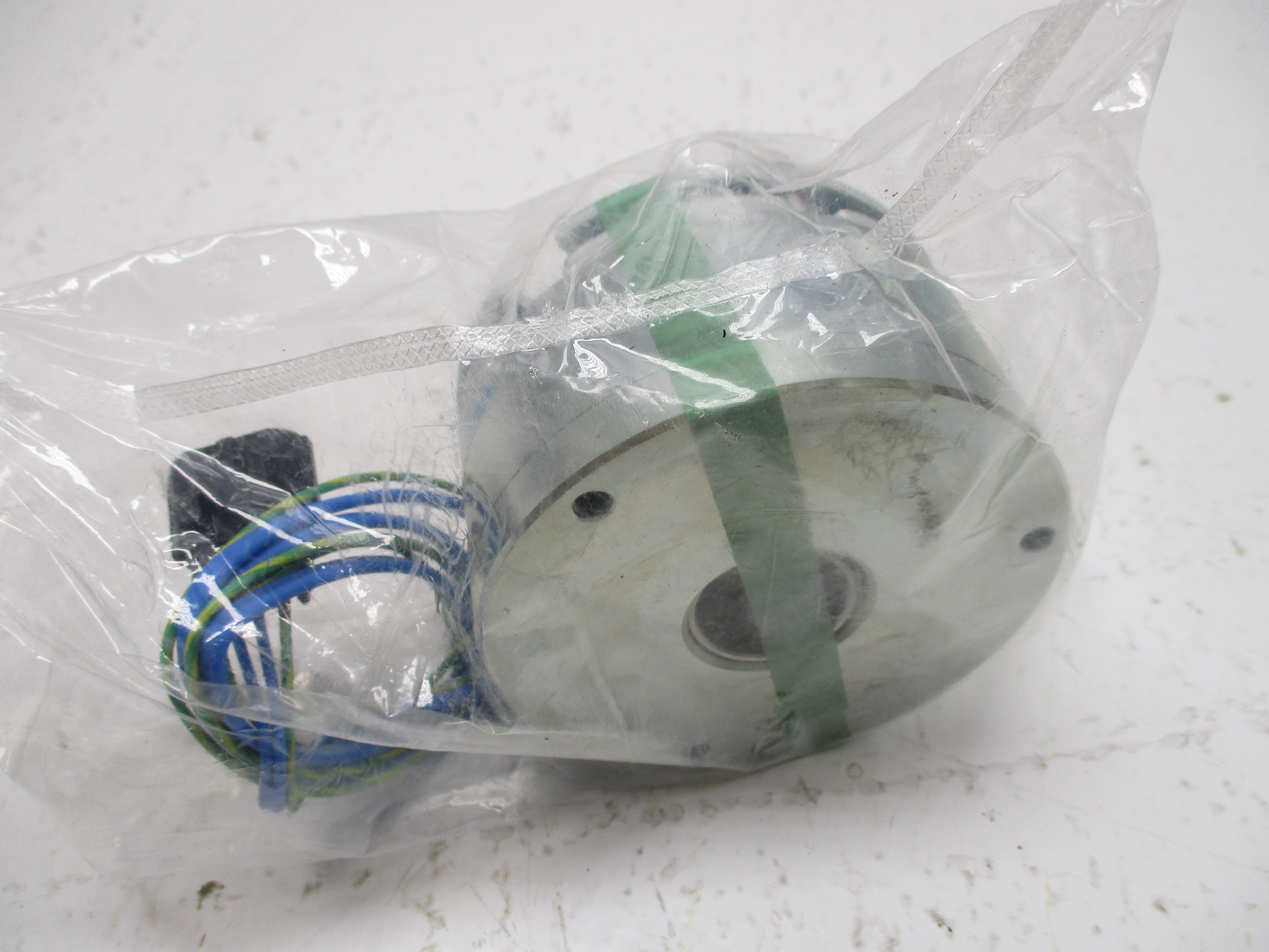 DMG MORI E55126A02 * NEW IN FACTORY BAG *