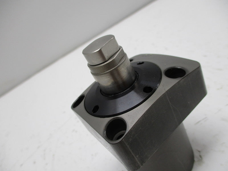 PASCAL CSG0.6 NSNP