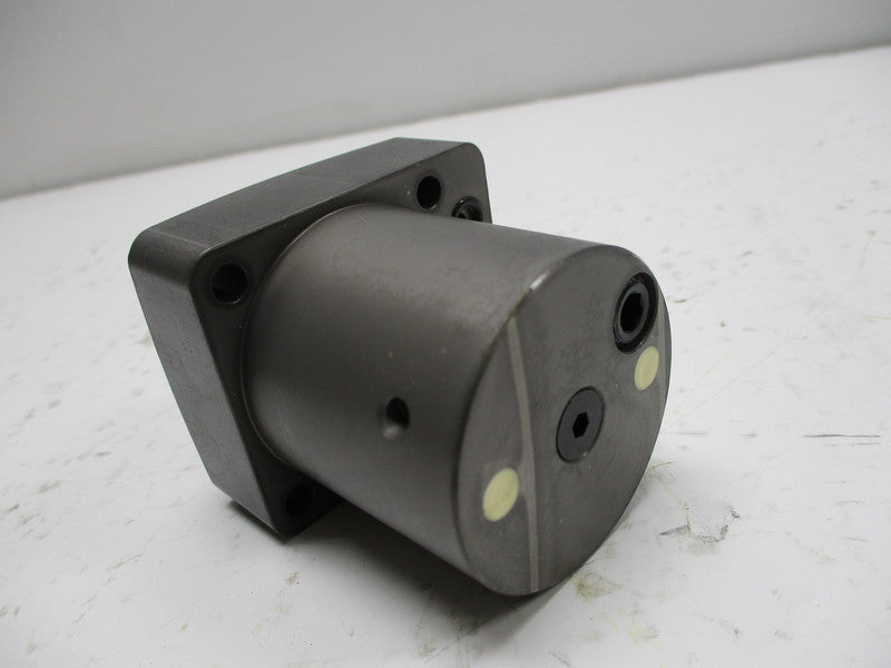 PASCAL CSG0.6 NSNP